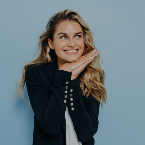 Delighting in God: A Love Story in the Everyday