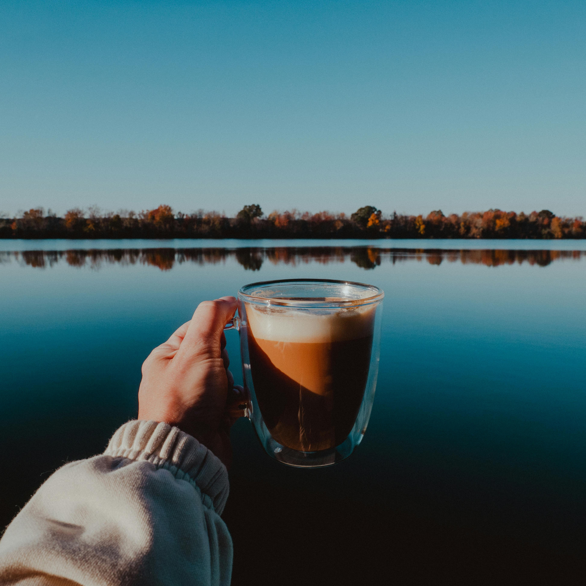 Living With Jesus Every Day – Part 2