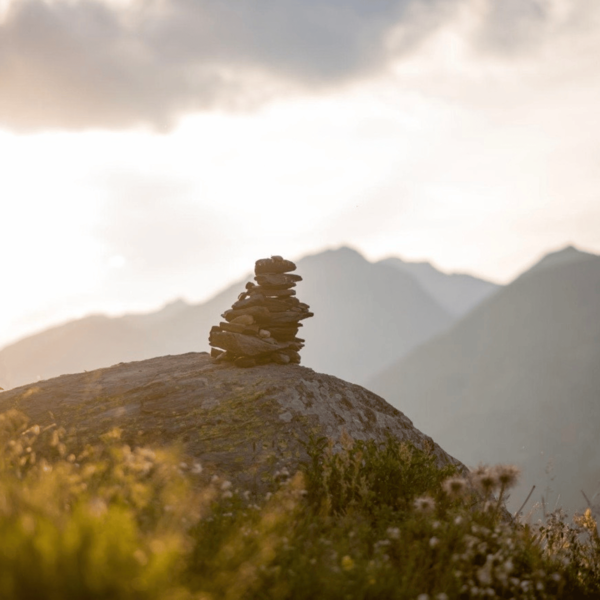 Part 3: When Love Became Worship