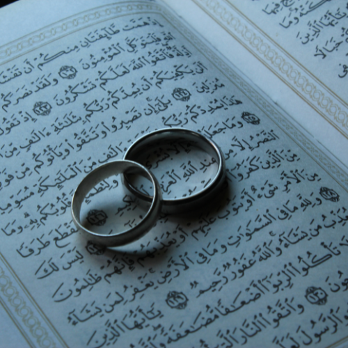 The God Who Never Lets Go (Part 3): The Covenant That Cannot Be Broken