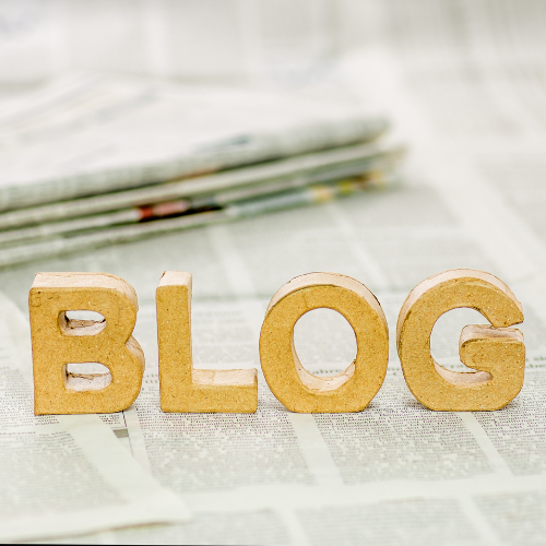 What is Glow Beyond fifty? My Story, My Why, and What's Coming Next