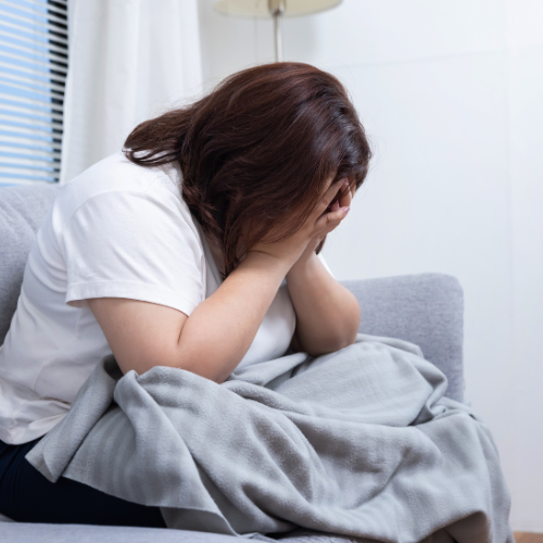 Breaking Agreements with Shame